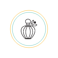 مستحضرات التجميل