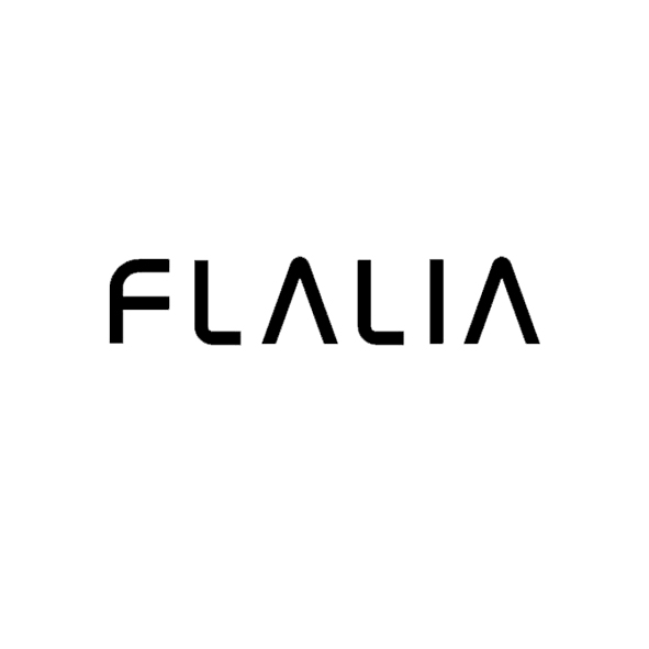 Flalia