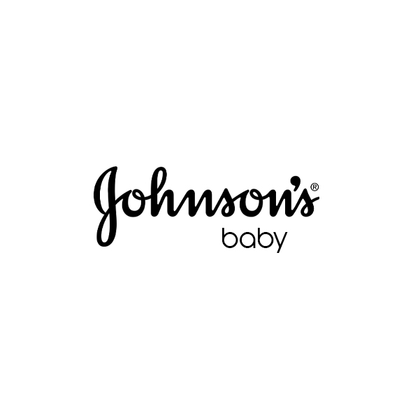 Johnsons baby