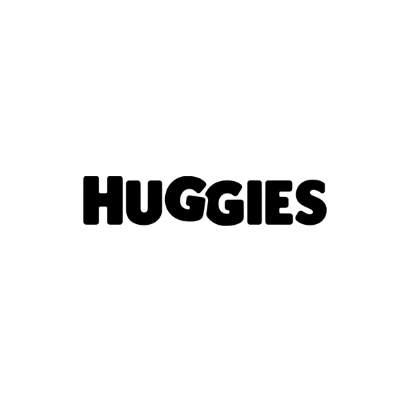 Huggies